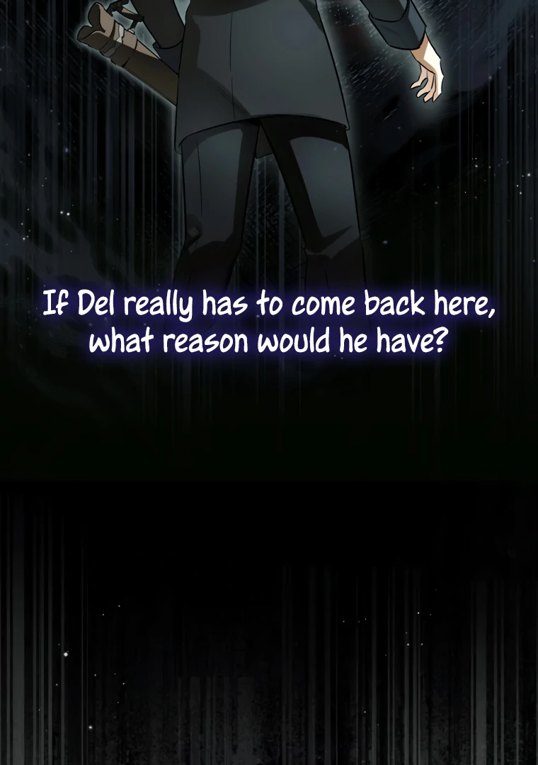 Read I have possessed the body of the protagonist Manga Online