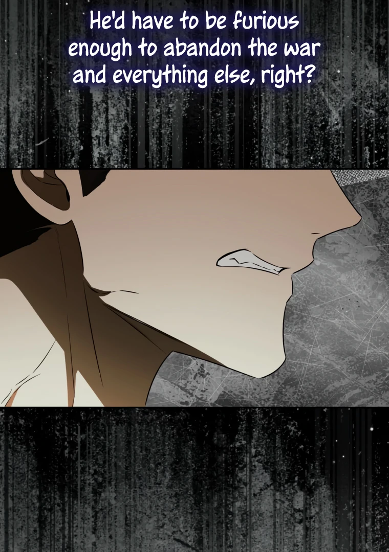 Read I have possessed the body of the protagonist Manga Online