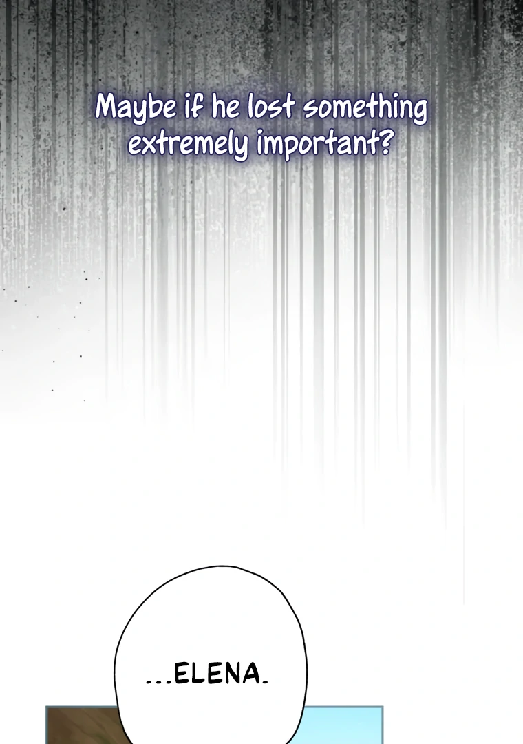 Read I have possessed the body of the protagonist Manga Online