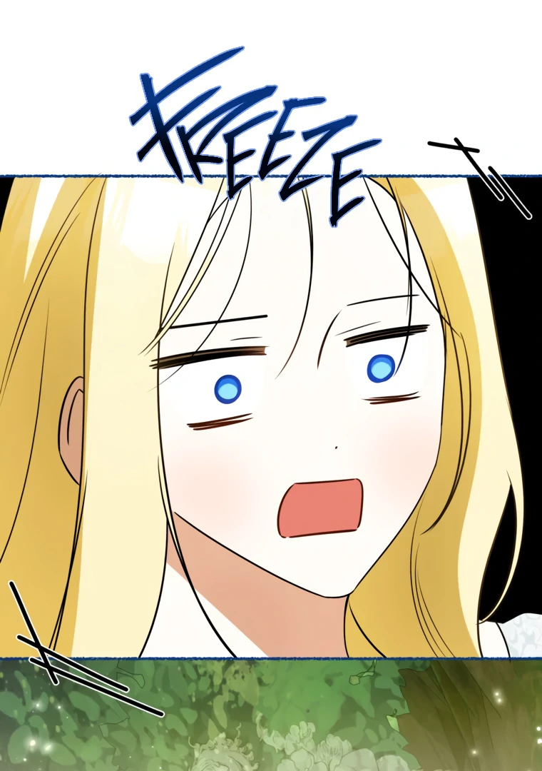 Read I have possessed the body of the protagonist Manga Online