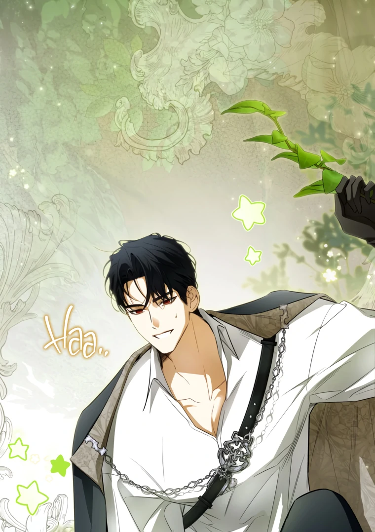 Read I have possessed the body of the protagonist Manga Online