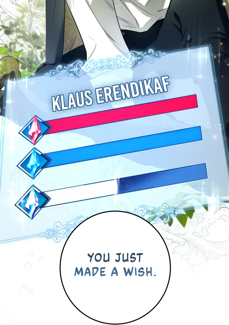 Read I have possessed the body of the protagonist Manga Online