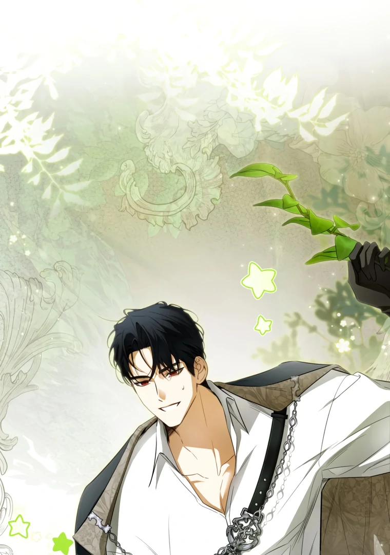 Read I have possessed the body of the protagonist Manga Online