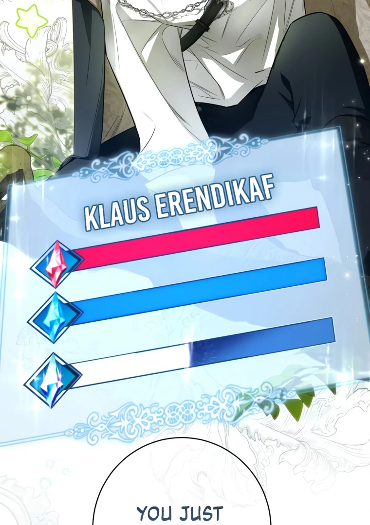 Read I have possessed the body of the protagonist Manga Online