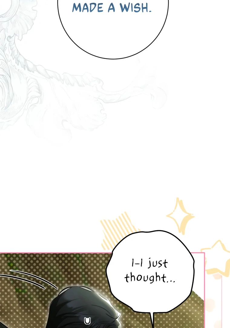 Read I have possessed the body of the protagonist Manga Online