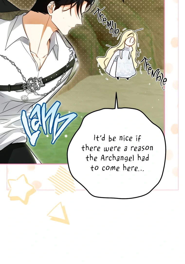 Read I have possessed the body of the protagonist Manga Online