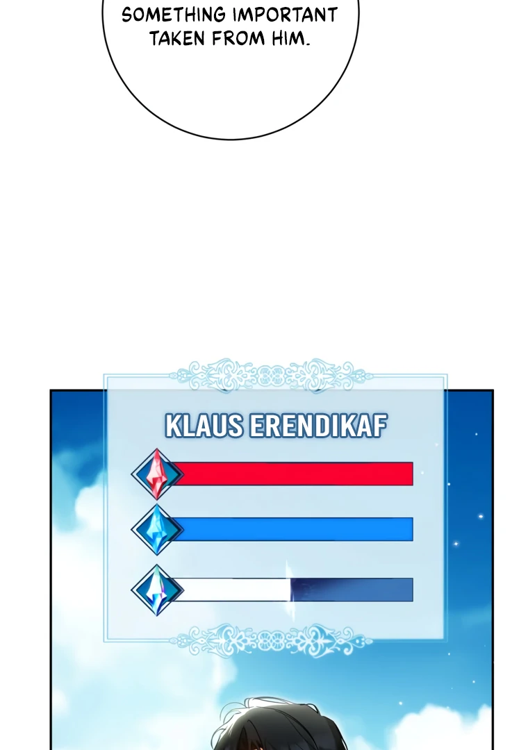 Read I have possessed the body of the protagonist Manga Online