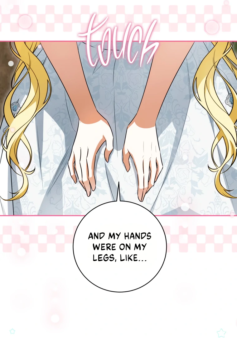 Read I have possessed the body of the protagonist Manga Online