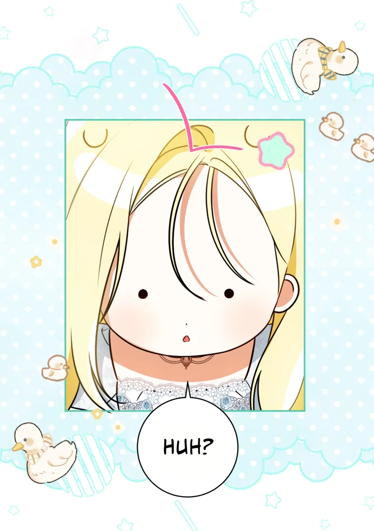 Read I have possessed the body of the protagonist Manga Online