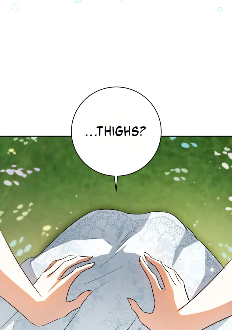 Read I have possessed the body of the protagonist Manga Online