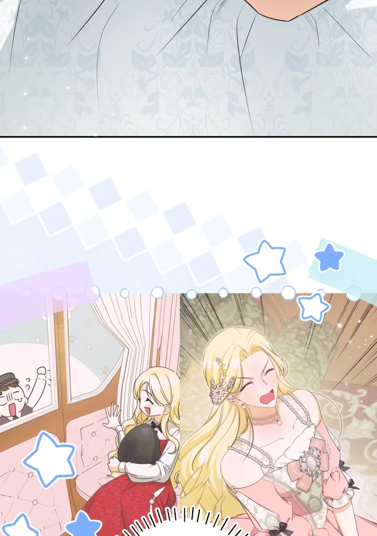 Read I have possessed the body of the protagonist Manga Online