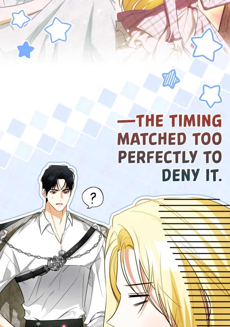 Read I have possessed the body of the protagonist Manga Online