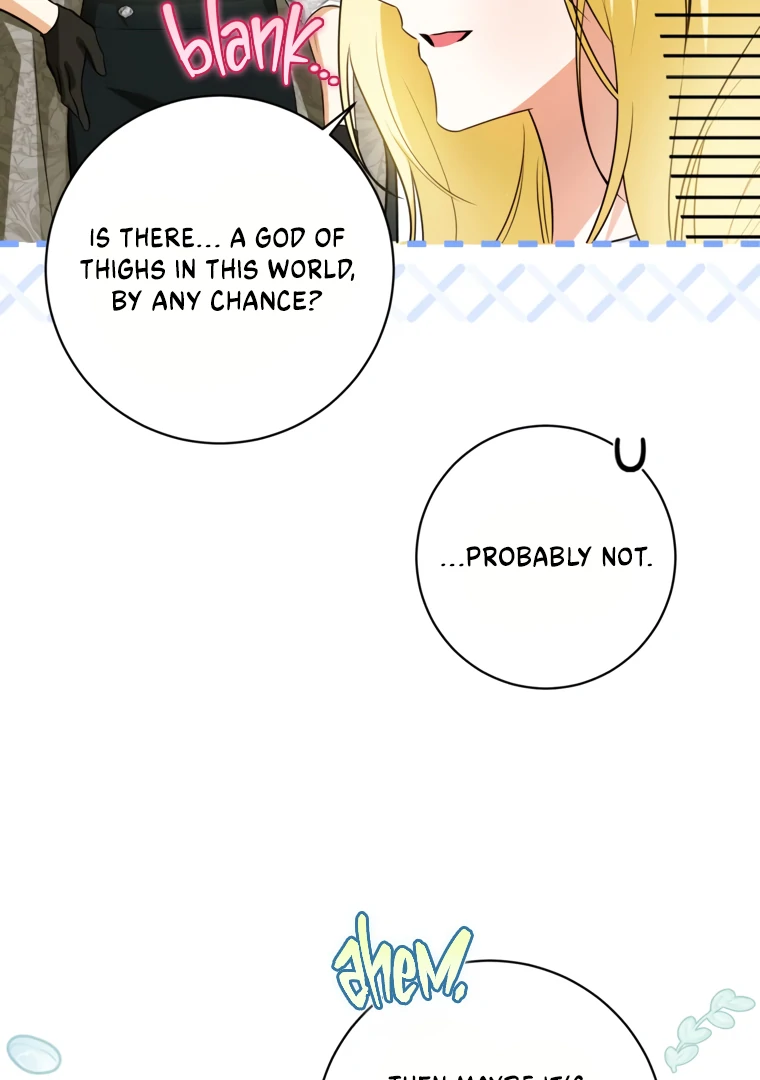 Read I have possessed the body of the protagonist Manga Online