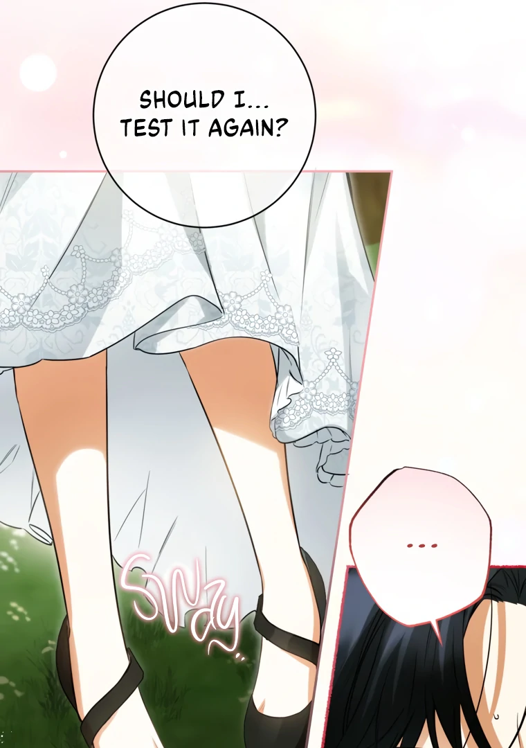 Read I have possessed the body of the protagonist Manga Online