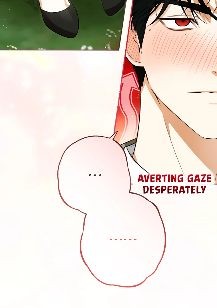 Read I have possessed the body of the protagonist Manga Online