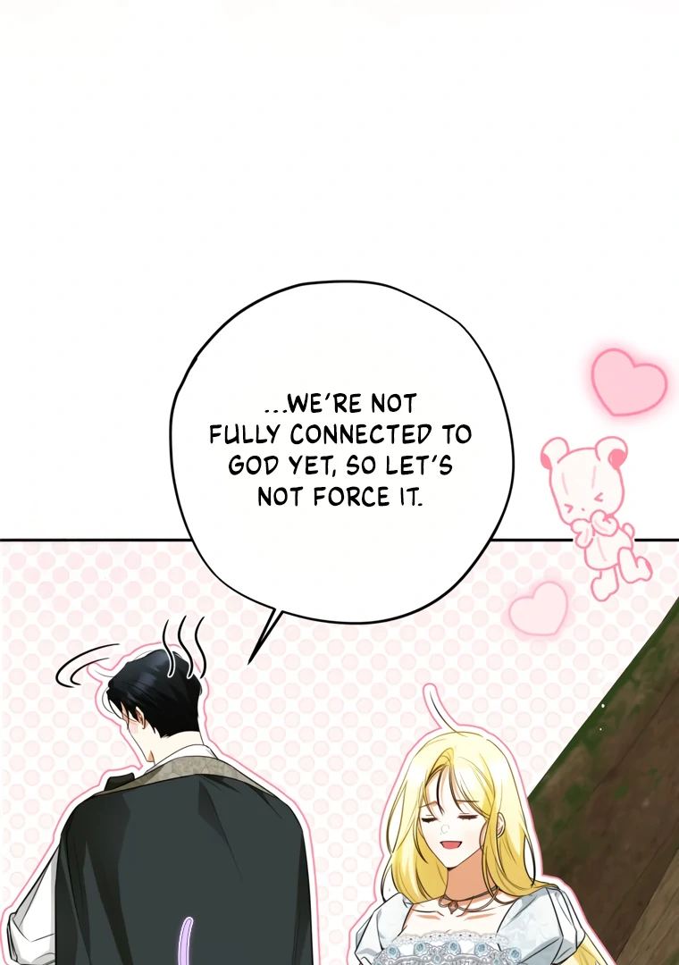 Read I have possessed the body of the protagonist Manga Online