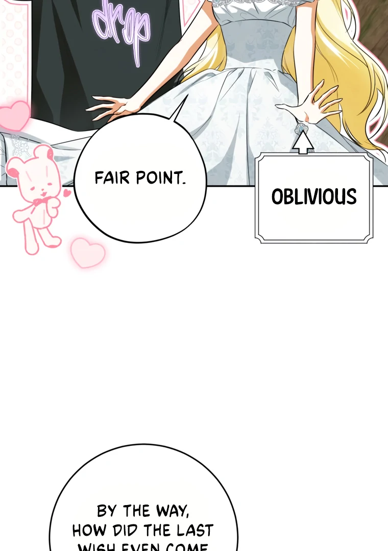 Read I have possessed the body of the protagonist Manga Online