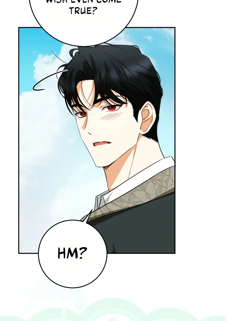 Read I have possessed the body of the protagonist Manga Online