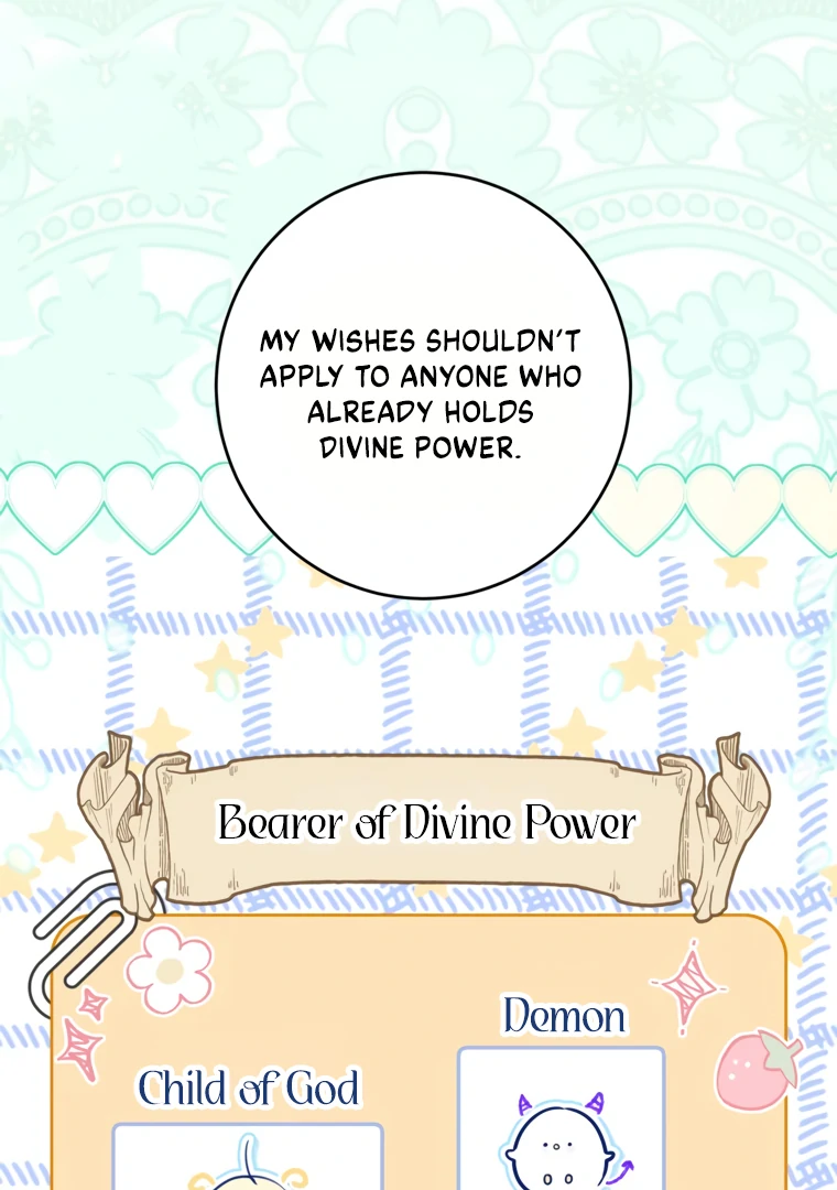 Read I have possessed the body of the protagonist Manga Online