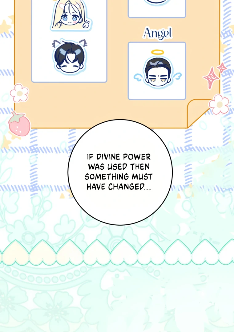 Read I have possessed the body of the protagonist Manga Online