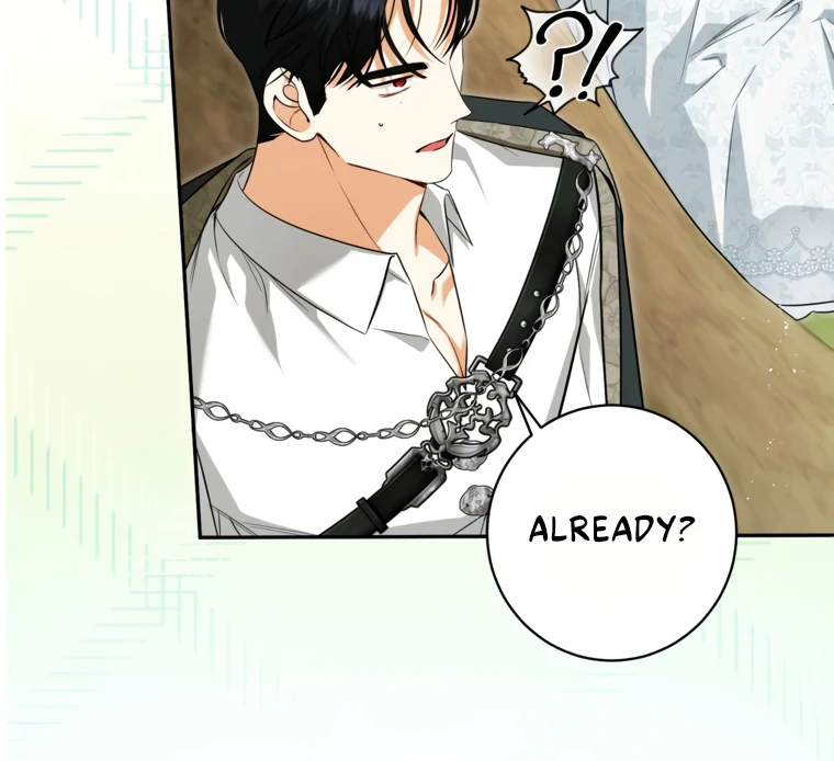 Read I have possessed the body of the protagonist Manga Online