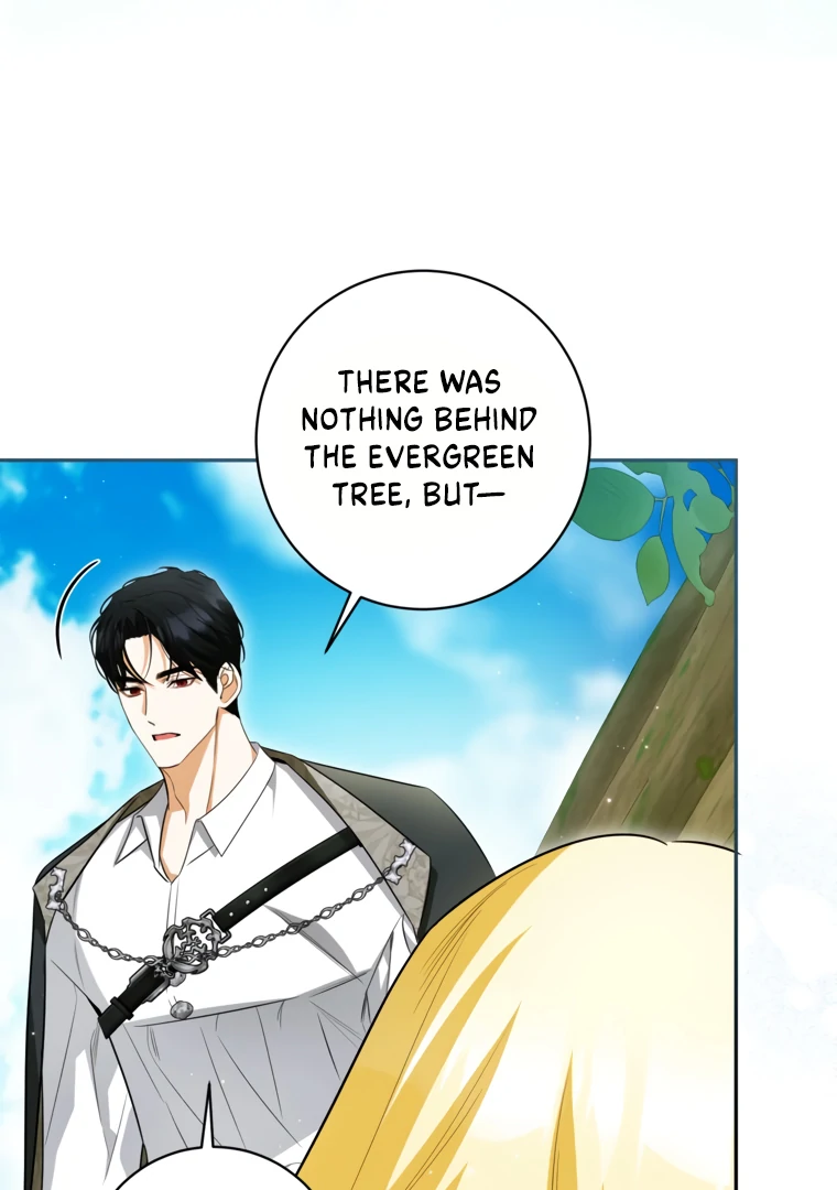 Read I have possessed the body of the protagonist Manga Online