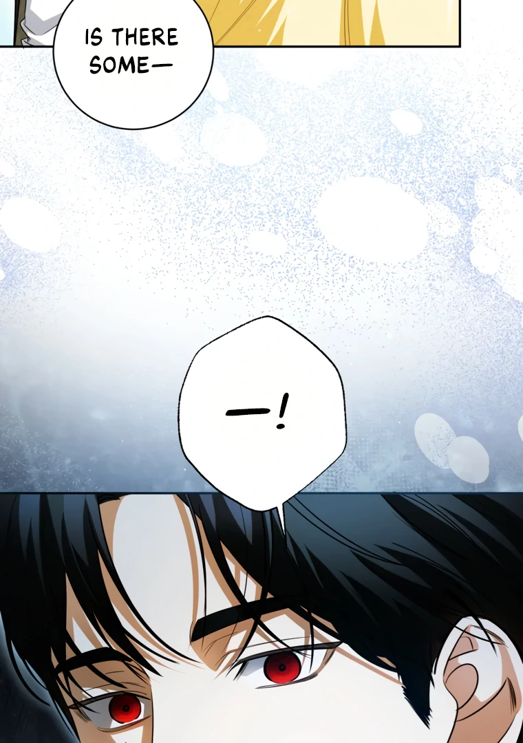 Read I have possessed the body of the protagonist Manga Online