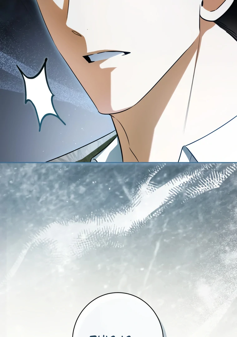 Read I have possessed the body of the protagonist Manga Online