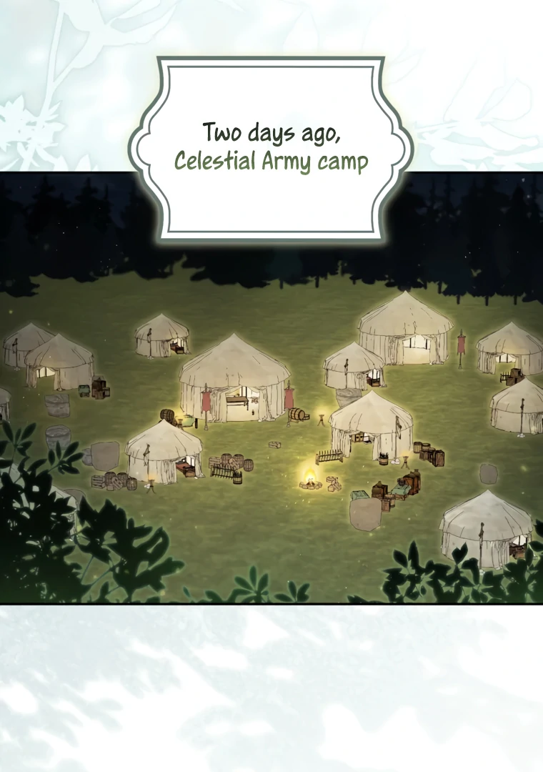 Read I have possessed the body of the protagonist Manga Online