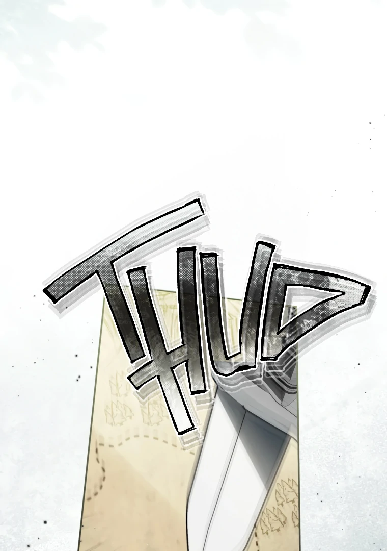 Read I have possessed the body of the protagonist Manga Online