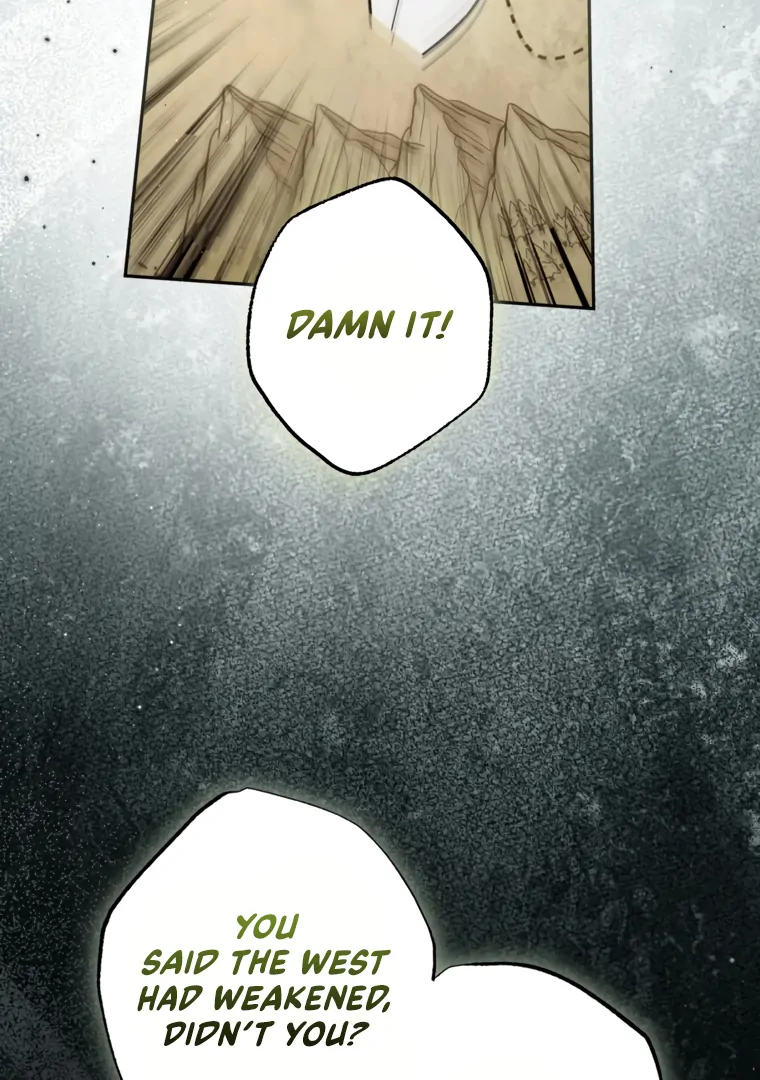 Read I have possessed the body of the protagonist Manga Online