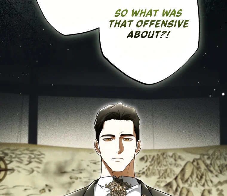 Read I have possessed the body of the protagonist Manga Online