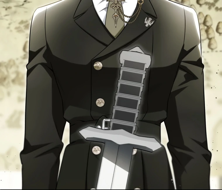 Read I have possessed the body of the protagonist Manga Online