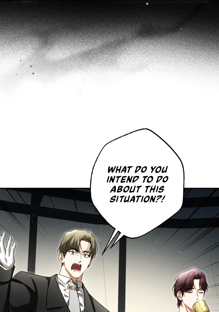 Read I have possessed the body of the protagonist Manga Online