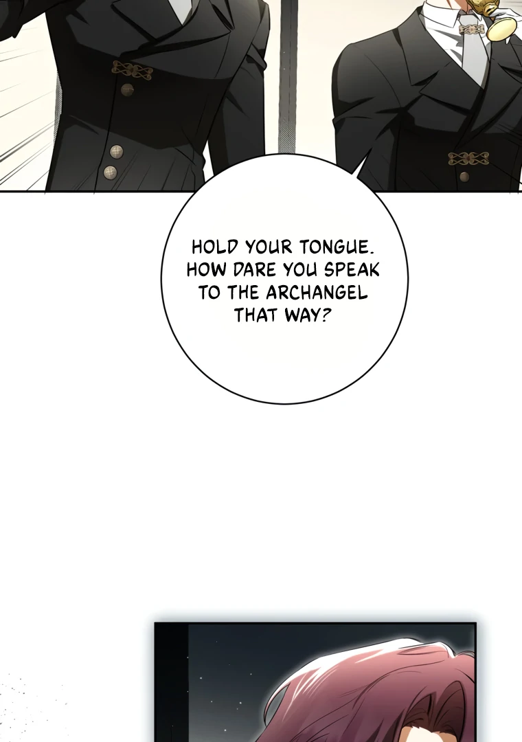 Read I have possessed the body of the protagonist Manga Online