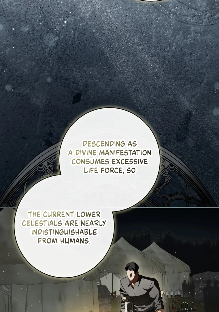 Read I have possessed the body of the protagonist Manga Online