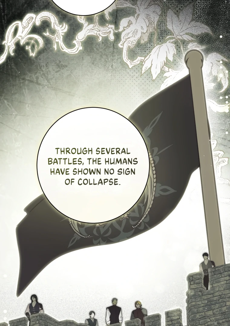 Read I have possessed the body of the protagonist Manga Online