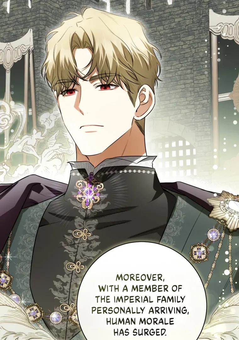 Read I have possessed the body of the protagonist Manga Online