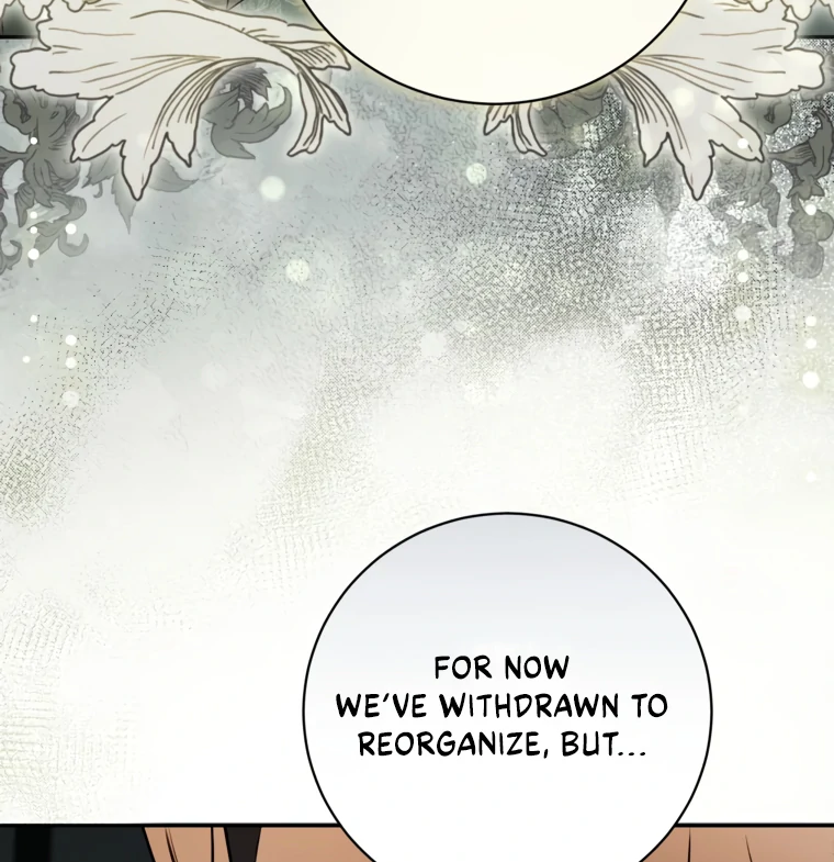 Read I have possessed the body of the protagonist Manga Online