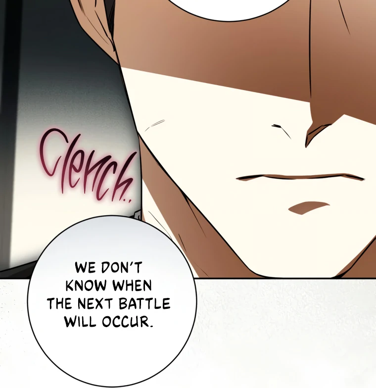 Read I have possessed the body of the protagonist Manga Online