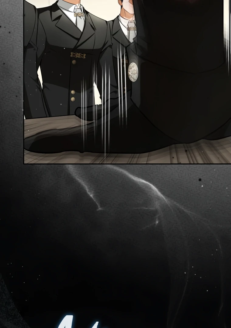 Read I have possessed the body of the protagonist Manga Online