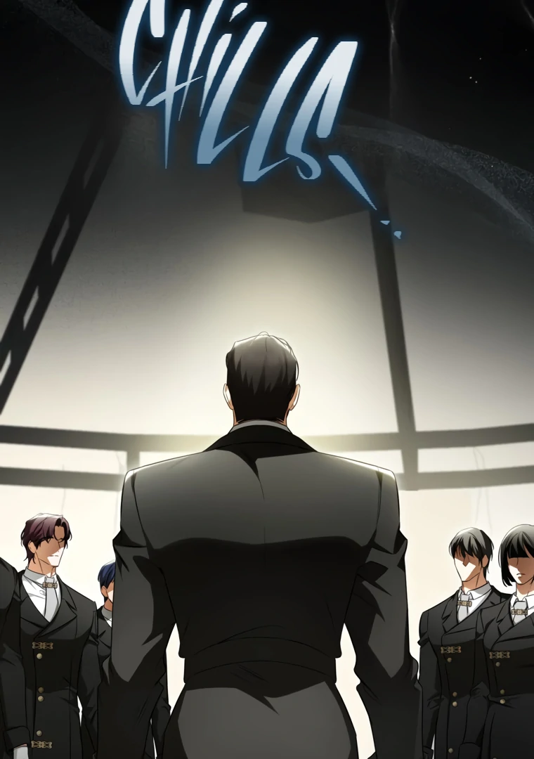 Read I have possessed the body of the protagonist Manga Online