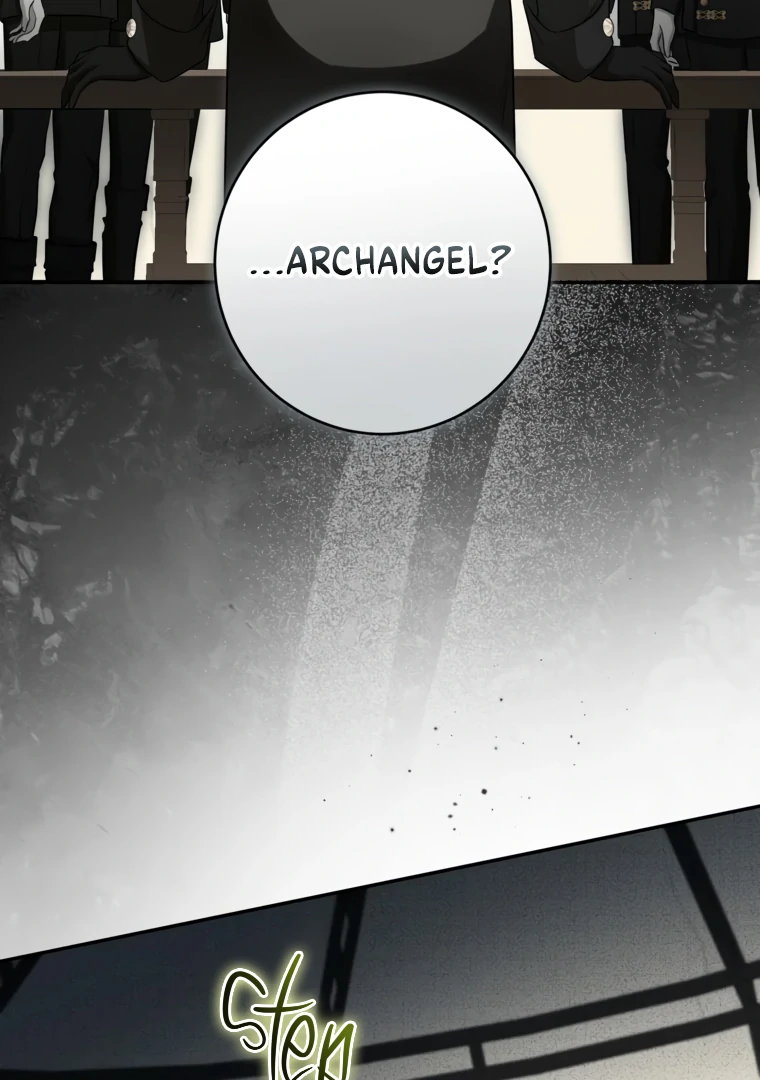 Read I have possessed the body of the protagonist Manga Online