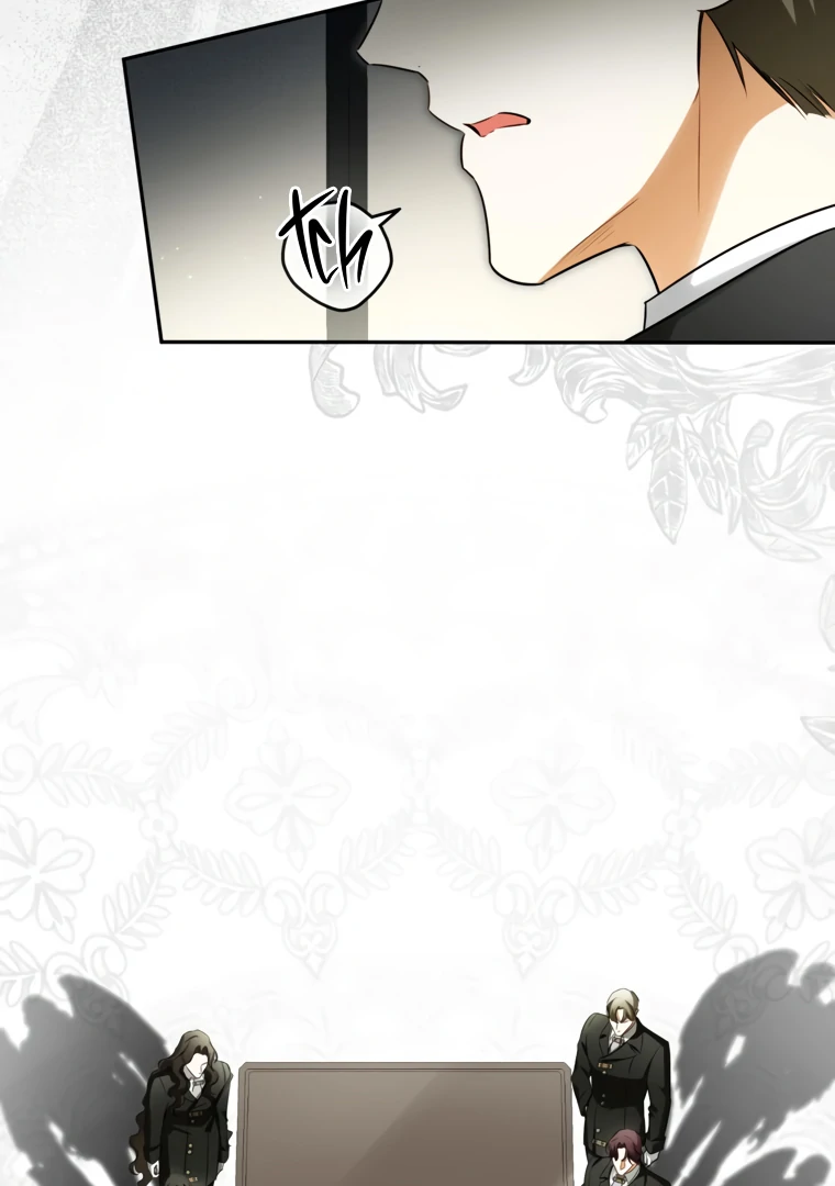 Read I have possessed the body of the protagonist Manga Online