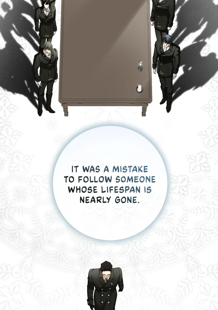 Read I have possessed the body of the protagonist Manga Online