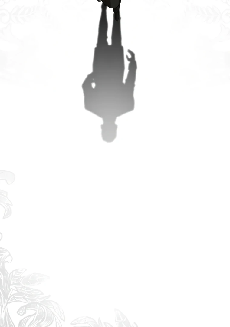 Read I have possessed the body of the protagonist Manga Online