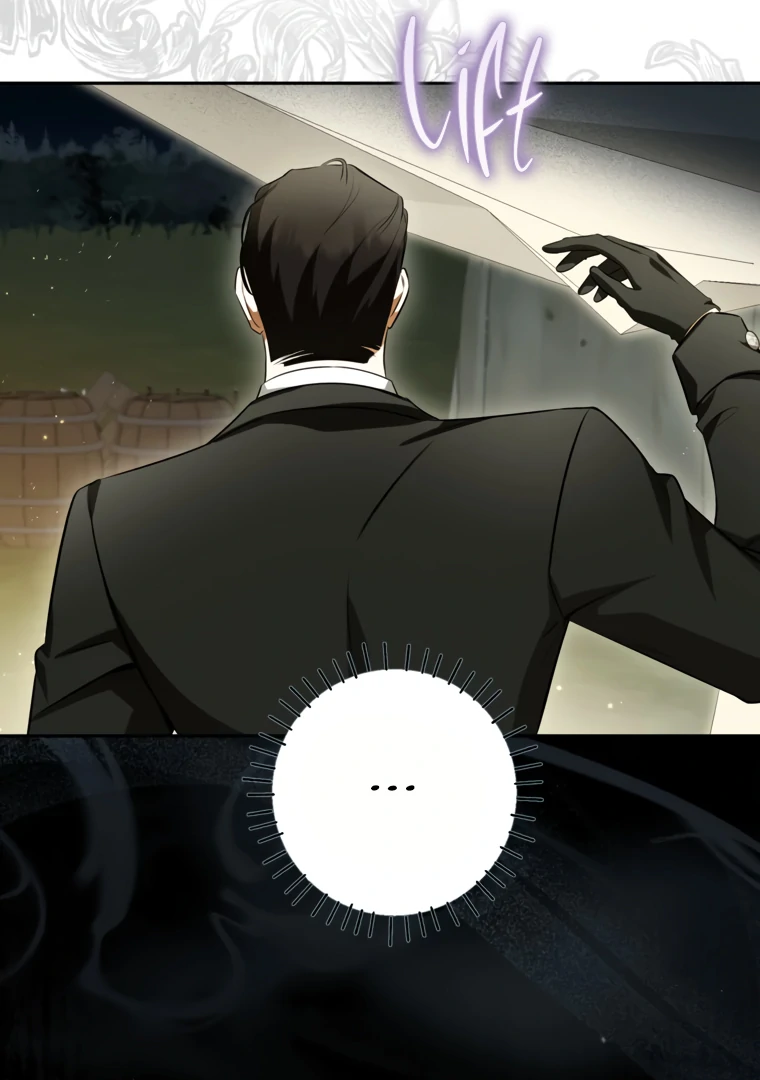 Read I have possessed the body of the protagonist Manga Online