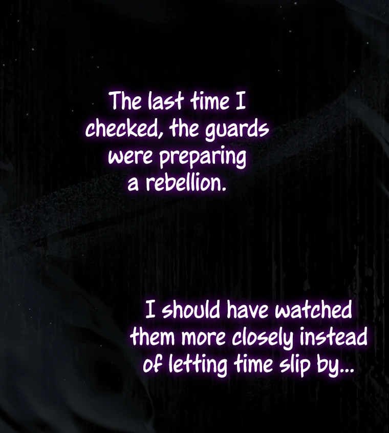 Read I have possessed the body of the protagonist Manga Online