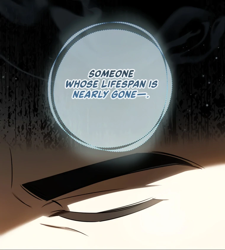 Read I have possessed the body of the protagonist Manga Online