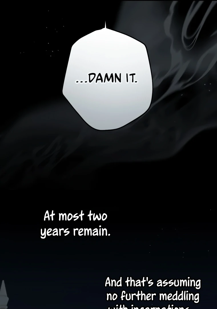 Read I have possessed the body of the protagonist Manga Online